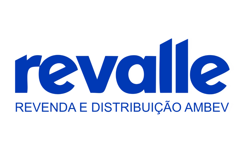 Logo Revalle